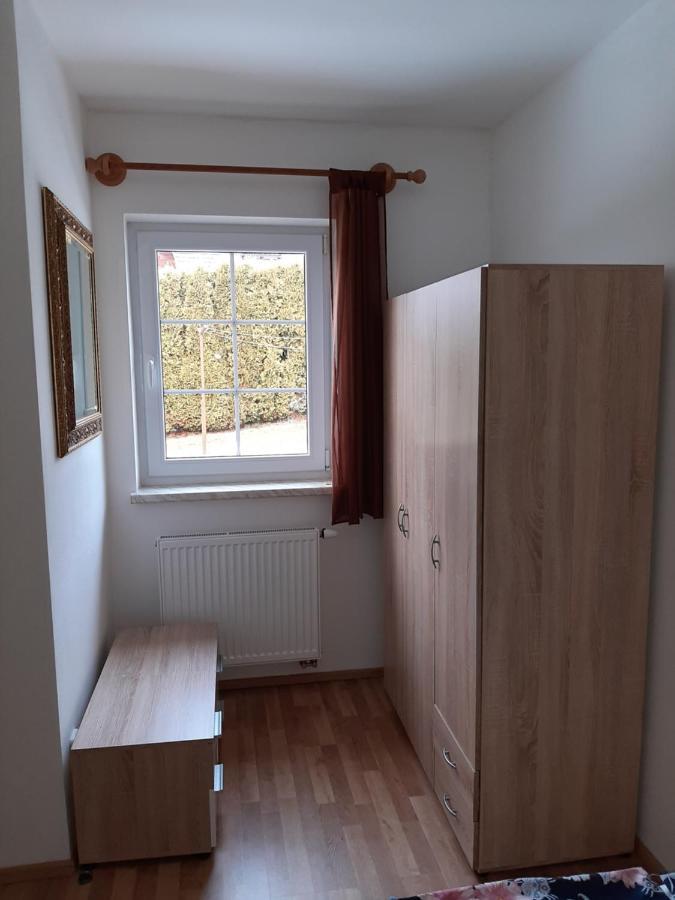 Apartmány Rohlík Lipno nad Vltavou Kültér fotó